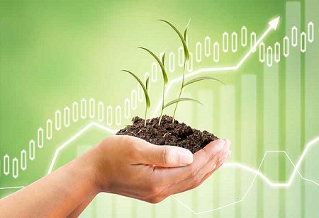 Agri startup Onato secures $2.2 million led by Vertex Ventures